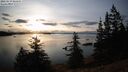 ./images/quadra/bluff/20260519/bluff20260519_060501M.jpg