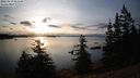 ./images/quadra/bluff/20260519/bluff20260519_061001M.jpg