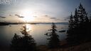 ./images/quadra/bluff/20260519/bluff20260519_061501M.jpg