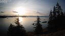 ./images/quadra/bluff/20260519/bluff20260519_062001M.jpg