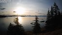 ./images/quadra/bluff/20260519/bluff20260519_062501M.jpg