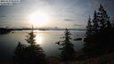 ./images/quadra/bluff/20260519/bluff20260519_063501M.jpg
