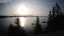 ./images/quadra/bluff/20260519/bluff20260519_064501M.jpg