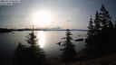 ./images/quadra/bluff/20260519/bluff20260519_065001M.jpg