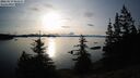 ./images/quadra/bluff/20260519/bluff20260519_065501M.jpg