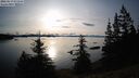 ./images/quadra/bluff/20260519/bluff20260519_070001M.jpg