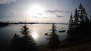 ./images/quadra/bluff/20260519/bluff20260519_070501M.jpg