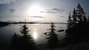 ./images/quadra/bluff/20260519/bluff20260519_071001M.jpg