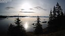 ./images/quadra/bluff/20260519/bluff20260519_071501M.jpg
