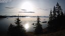 ./images/quadra/bluff/20260519/bluff20260519_072001M.jpg