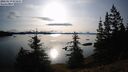 ./images/quadra/bluff/20260519/bluff20260519_072501M.jpg