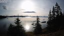 ./images/quadra/bluff/20260519/bluff20260519_073002M.jpg