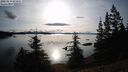 ./images/quadra/bluff/20260519/bluff20260519_073502M.jpg