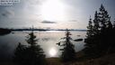 ./images/quadra/bluff/20260519/bluff20260519_074501M.jpg