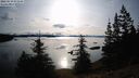 ./images/quadra/bluff/20260519/bluff20260519_075001M.jpg