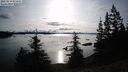 ./images/quadra/bluff/20260519/bluff20260519_075502M.jpg