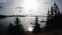 ./images/quadra/bluff/20260519/bluff20260519_080501M.jpg