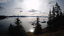 ./images/quadra/bluff/20260519/bluff20260519_081001M.jpg