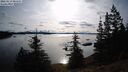 ./images/quadra/bluff/20260519/bluff20260519_081501M.jpg