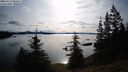 ./images/quadra/bluff/20260519/bluff20260519_082001M.jpg