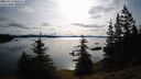 ./images/quadra/bluff/20260519/bluff20260519_082502M.jpg