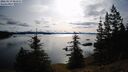 ./images/quadra/bluff/20260519/bluff20260519_083001M.jpg