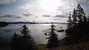 ./images/quadra/bluff/20260519/bluff20260519_083501M.jpg