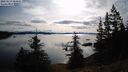 ./images/quadra/bluff/20260519/bluff20260519_084002M.jpg
