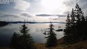 ./images/quadra/bluff/20260519/bluff20260519_084502M.jpg