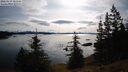 ./images/quadra/bluff/20260519/bluff20260519_085001M.jpg