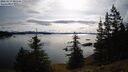 ./images/quadra/bluff/20260519/bluff20260519_085501M.jpg