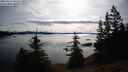 ./images/quadra/bluff/20260519/bluff20260519_090001M.jpg