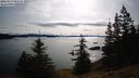 ./images/quadra/bluff/20260519/bluff20260519_090501M.jpg