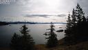 ./images/quadra/bluff/20260519/bluff20260519_091001M.jpg