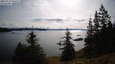 ./images/quadra/bluff/20260519/bluff20260519_091502M.jpg