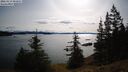 ./images/quadra/bluff/20260519/bluff20260519_092001M.jpg