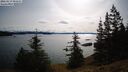 ./images/quadra/bluff/20260519/bluff20260519_092501M.jpg