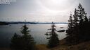 ./images/quadra/bluff/20260519/bluff20260519_093002M.jpg