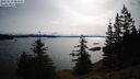 ./images/quadra/bluff/20260519/bluff20260519_093501M.jpg