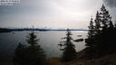 ./images/quadra/bluff/20260519/bluff20260519_094001M.jpg