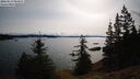 ./images/quadra/bluff/20260519/bluff20260519_094501M.jpg