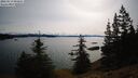 ./images/quadra/bluff/20260519/bluff20260519_095001M.jpg