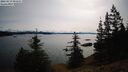 ./images/quadra/bluff/20260519/bluff20260519_095501M.jpg