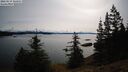 ./images/quadra/bluff/20260519/bluff20260519_100001M.jpg