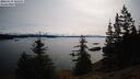 ./images/quadra/bluff/20260519/bluff20260519_100501M.jpg