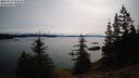 ./images/quadra/bluff/20260519/bluff20260519_101001M.jpg