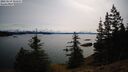 ./images/quadra/bluff/20260519/bluff20260519_101501M.jpg