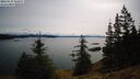 ./images/quadra/bluff/20260519/bluff20260519_103001M.jpg