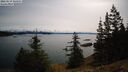 ./images/quadra/bluff/20260519/bluff20260519_103501M.jpg