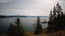./images/quadra/bluff/20260519/bluff20260519_104501M.jpg